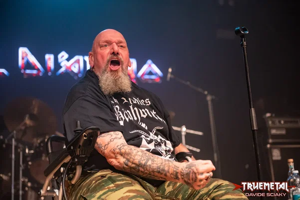 Paul DiAnno-3