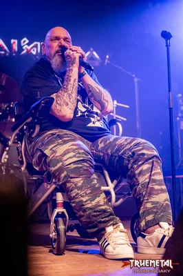Paul DiAnno-5