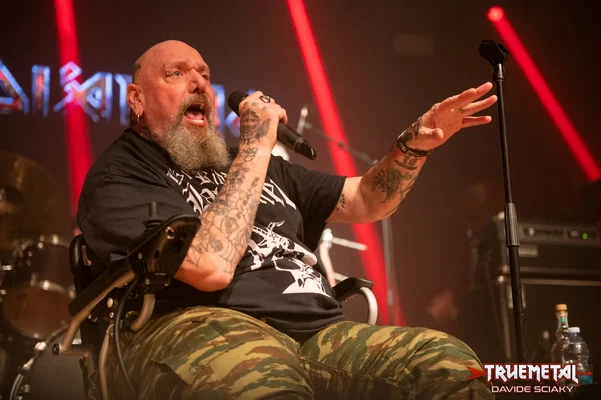 Paul DiAnno-7