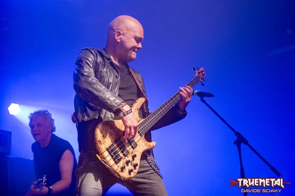 Paul DiAnno-9