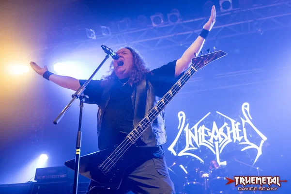 Unleashed-1