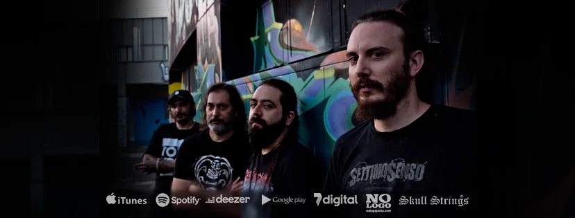 VIDE: guarda il videoclip di 'For Nothing'