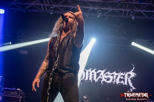 Witchmaster-5