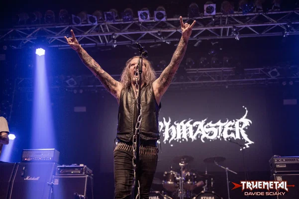 Witchmaster-6