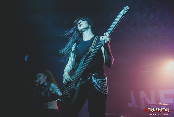 foto_InfectedRain_120923_008