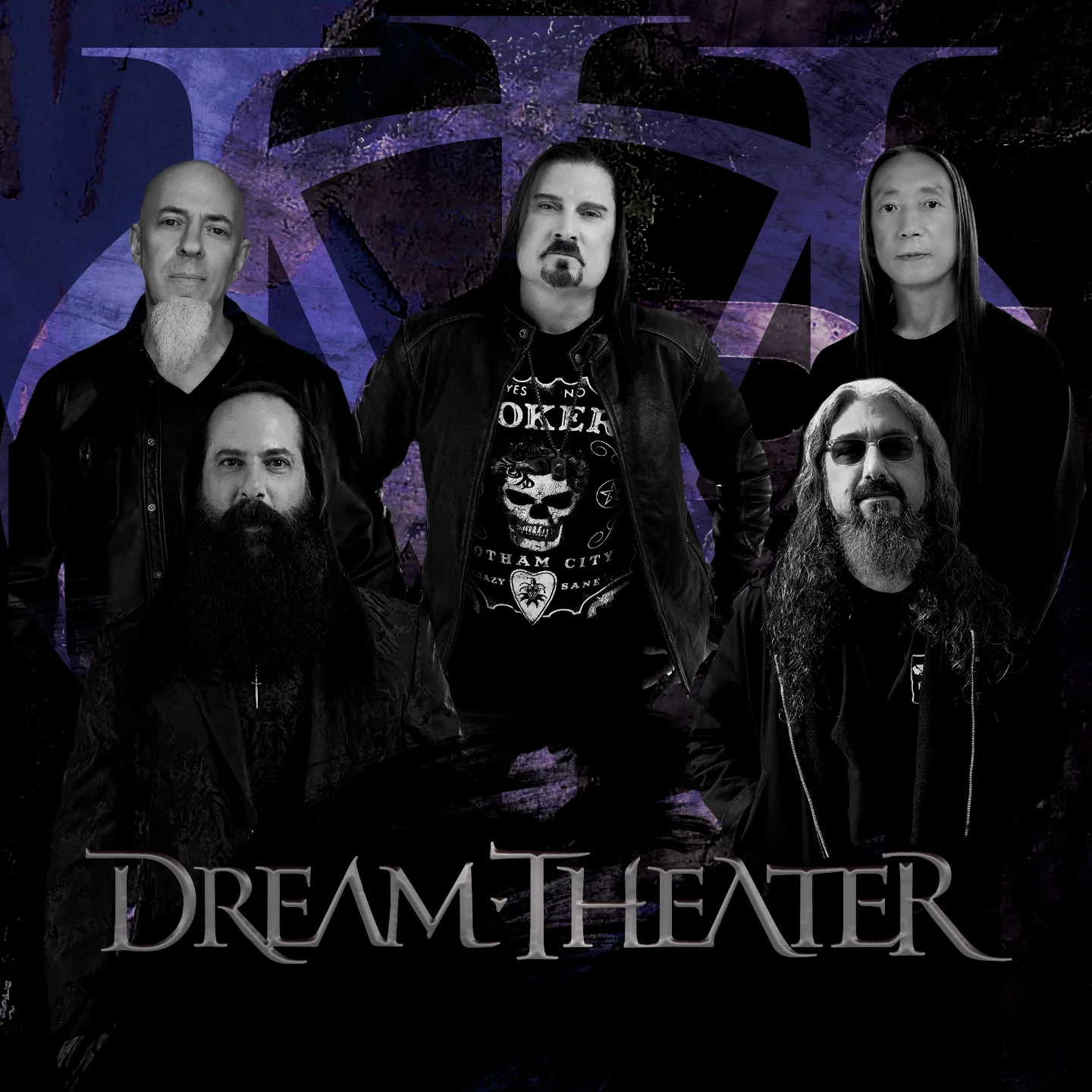 Dream Theater: Mike Portnoy è rientrato nella band!