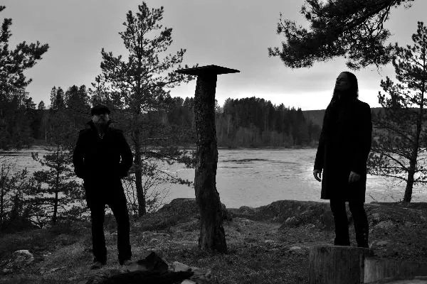 Dimmu Borgir: pubblicato il nuovo singolo "Ascent"