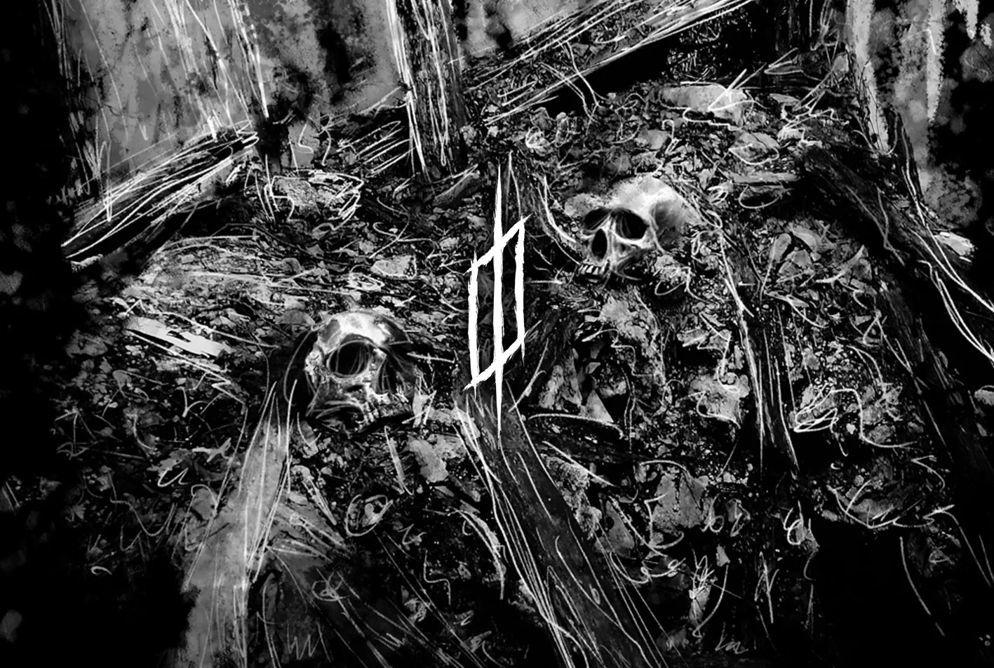 ECR.LINF: francesi firmano per My Kingdom Music