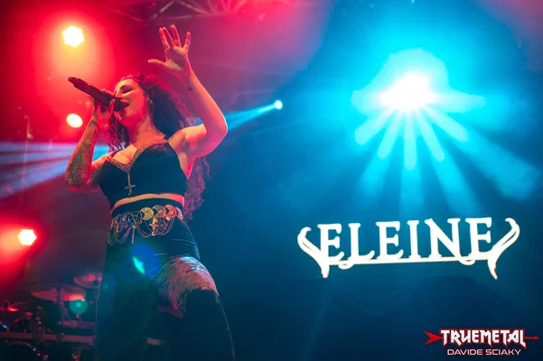 Eleine-4