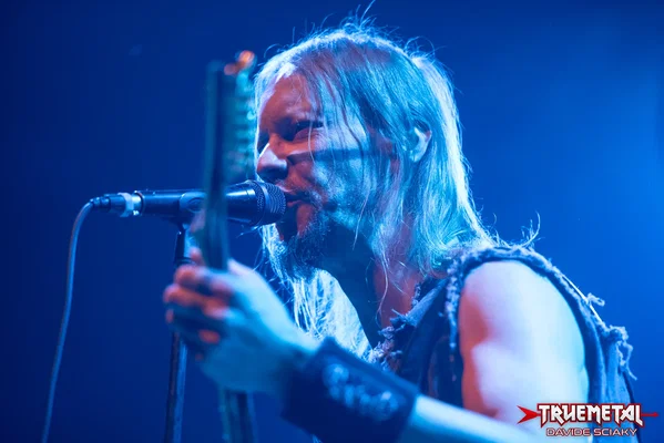Ensiferum-2