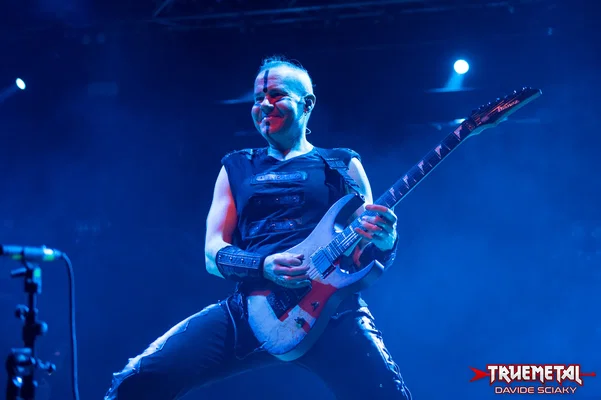 Ensiferum-3