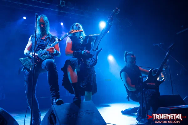 Ensiferum-4