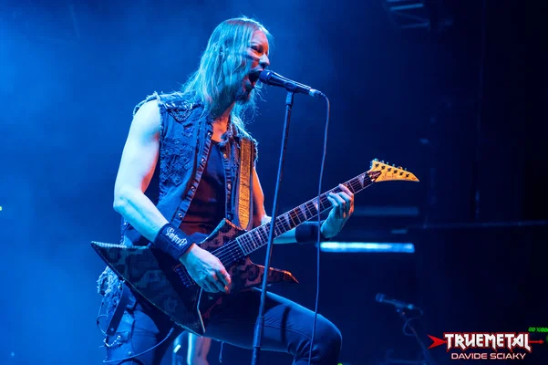 Ensiferum-5