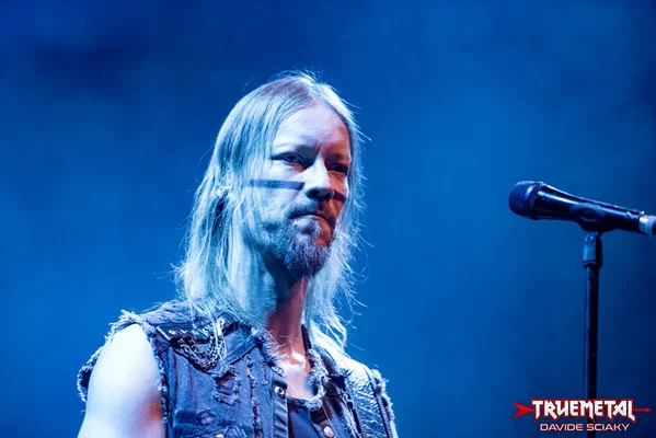 Ensiferum-6