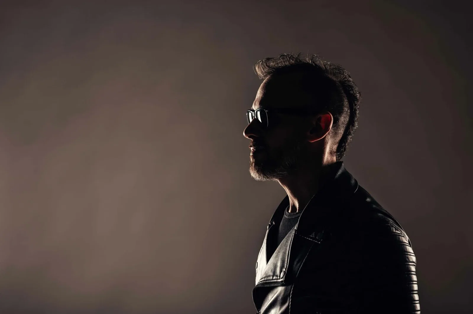 Deathox: in uscita l’album di esordio e accordo con Nadir Promotion