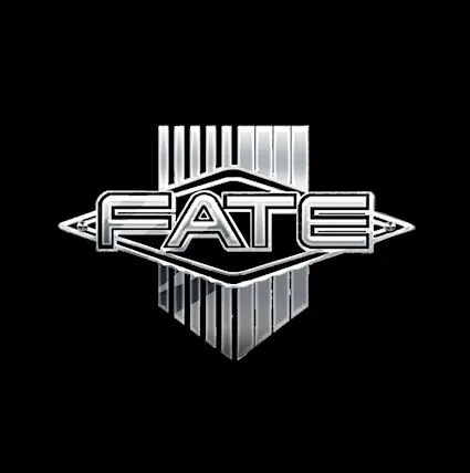 Fate: in arrivo tre ristampe