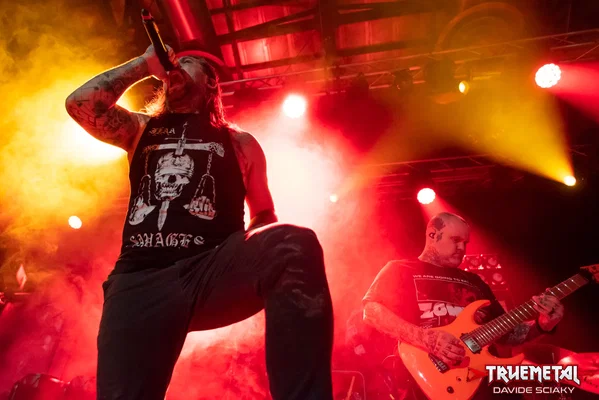 Fit For An Autopsy-1