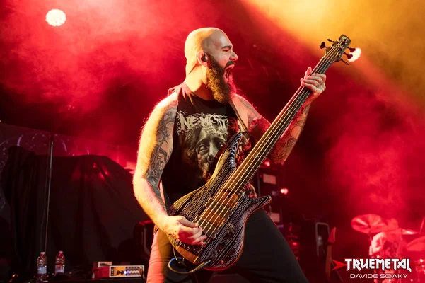 Fit For An Autopsy-2