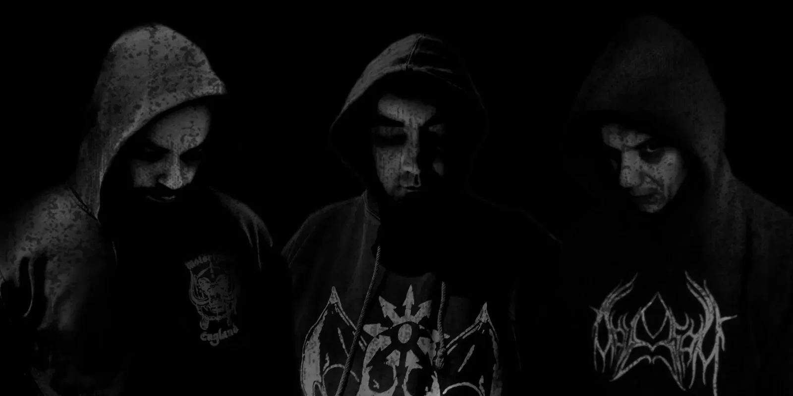 Lilyum: i dettagli del nuovo album "We Are Disobedience", primo singolo online