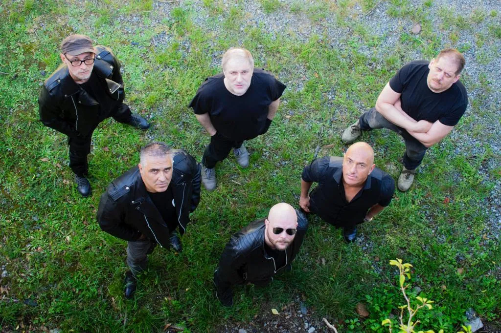 Mindlight: in arrivo il debut-album