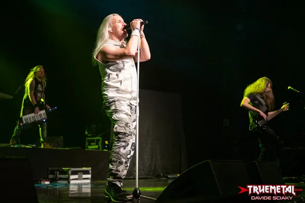 Sonata Arctica-1