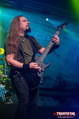 Sonata Arctica-3