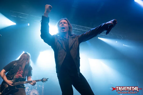 Stratovarius-2