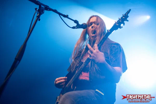 Stratovarius-3