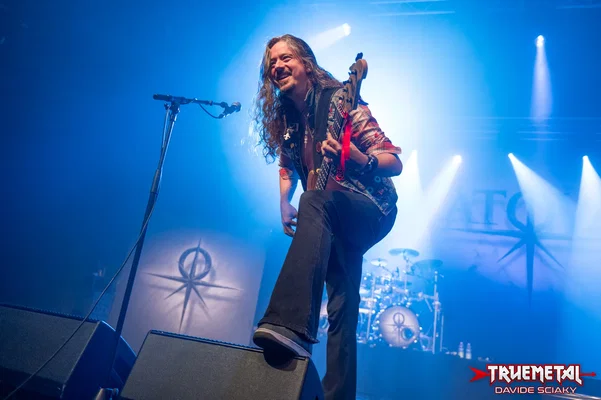 Stratovarius-4