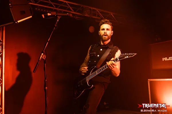 TheRavenAge _ E.M.-4