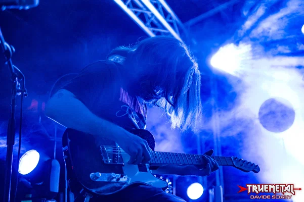 This Will Destroy You-2