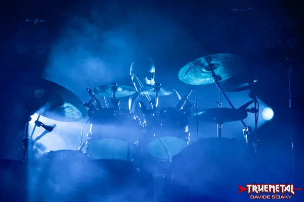 Thy Art is Murder-2