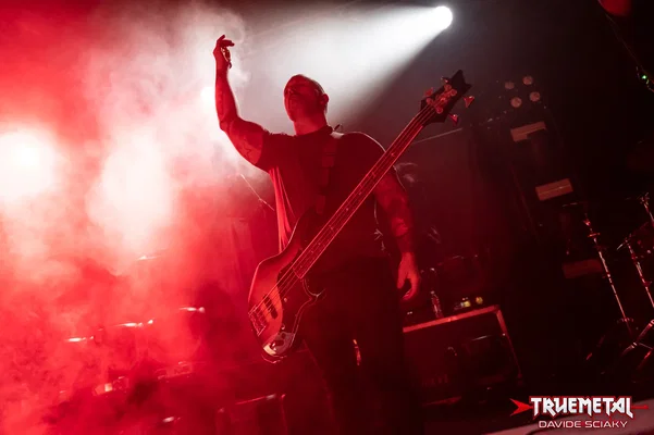 Whitechapel-1