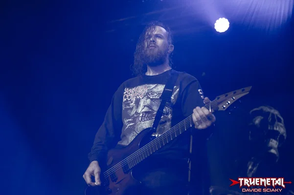 Whitechapel-3