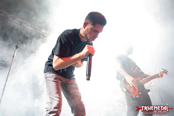 Whitechapel-4