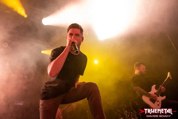 Whitechapel-5