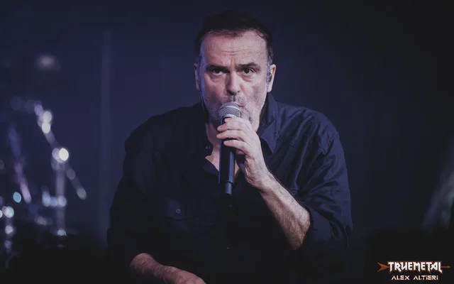 foto_BlindGuardian_04102023_01