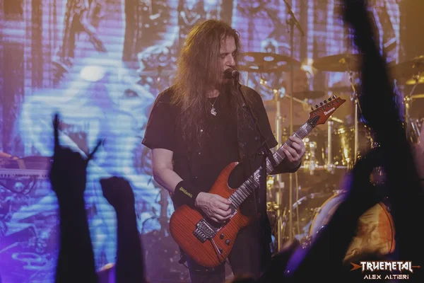 foto_BlindGuardian_04102023_02