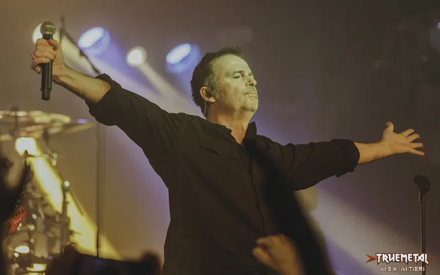 foto_BlindGuardian_04102023_04