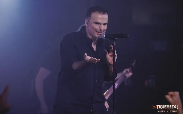 foto_BlindGuardian_04102023_05