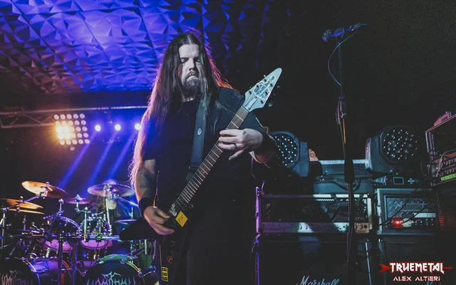 foto_Vomitory_13102023_02