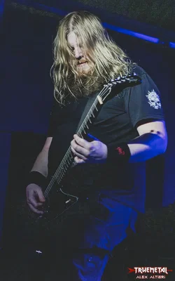 foto_Vomitory_13102023_03