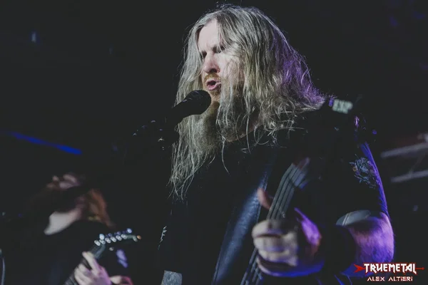 foto_Vomitory_13102023_04