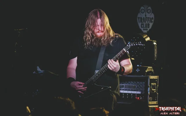 foto_Vomitory_13102023_06
