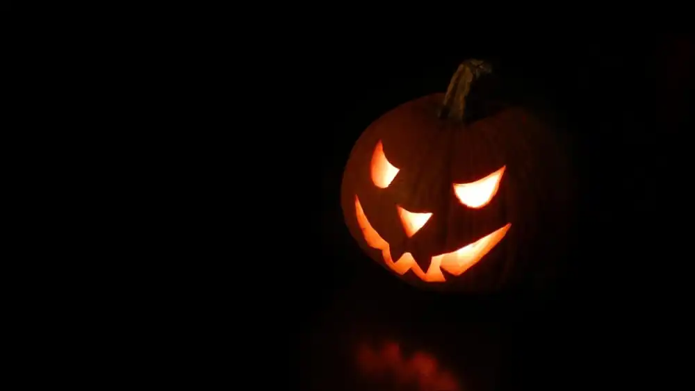 Stay Brutal: speciale Halloween