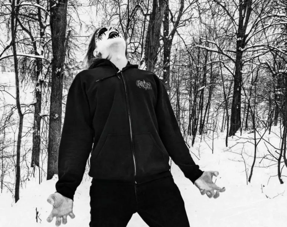 Malist: firma per Avantgarde Music