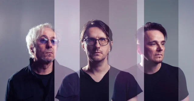 Porcupine Tree: forse non è ancora finita...