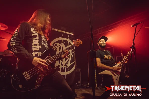 2023_11_25_In Mourning_Legend Club_Milano_Giulia Di Nunno-2