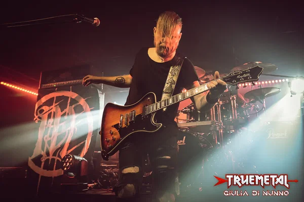 2023_11_25_In Mourning_Legend Club_Milano_Giulia Di Nunno-3