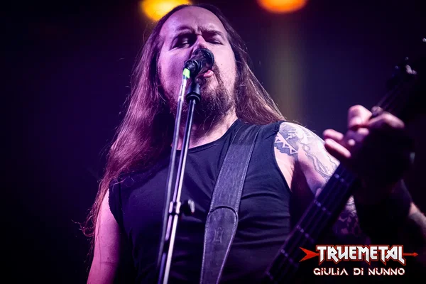 2023_11_25_Insomnium_Legend Club_Milano_Giulia Di Nunno-2